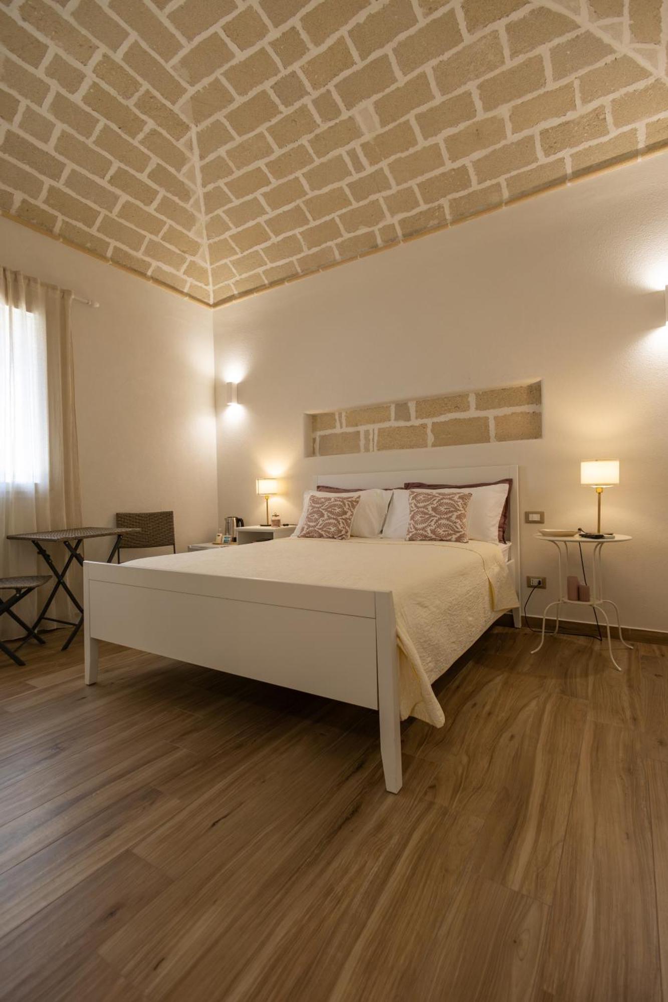 Marettimo Vacanze Extérieur photo